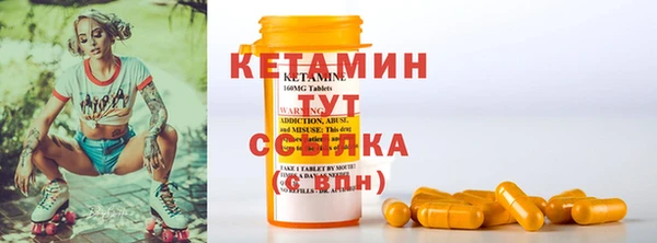 стафф Аркадак