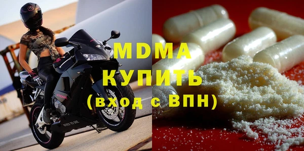 гидропоника Балабаново